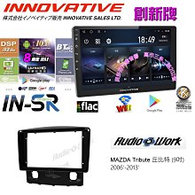 INNOVATIVE ARCHITECTURE OF  SINGAPORE -9789810006839 歷史價格詳細信息