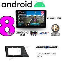 【CarPlan】No.1炫幻洗車鍍膜組 歷史價格詳細信息