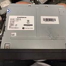 TOYOTA系列 ALTIS-01~07 全新 排檔桿 防塵套 下 台製250 / 正廠600 歷史價格詳細信息
