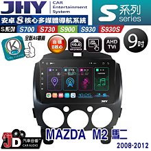 【JHY】MAZDA 馬自達 2012~17 CX-5 12.3吋 S39 12.3吋 導航影音多媒體安卓機 ｜藍芽+導航｜8核心 8+256G｜A6i 雙聲控 歷史價格詳細信息