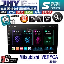 【JHY】MITSUBISHI 三菱 2013~ Colt Plus 專用 9吋 S19 安卓導航環景一體機｜8核心 8+256G｜3D聲控 導航王A6i +藍 歷史價格詳細信息