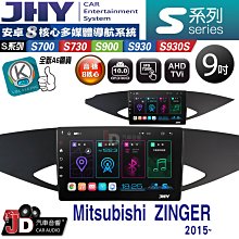 【JHY】MITSUBISHI 三菱 2013~ Colt Plus 專用 9吋 S19 安卓導航環景一體機｜8核心 8+256G｜3D聲控 導航王A6i +藍 歷史價格詳細信息