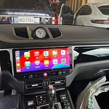 保時捷 MACAN 奧迪 Q5 前 傳動軸 8R0407271G 95B407271A 95B407271H 歷史價格詳細信息