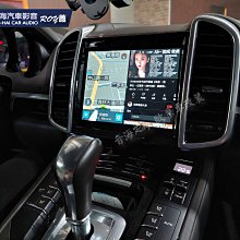 保時捷 cayenne 原廠環景 環景系統 3D環景 E3 Coupe 原廠配件 盲點 ACC 免鑰匙 凱燕 歷史價格詳細信息