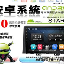 音響現代輕奢復古留聲機大喇叭黑膠唱片機仿古電唱機喇叭45cm 歷史價格詳細信息