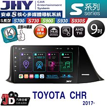 Toyota 2014~ 2016~ 11.5 代 11代 10代 10.5代  Altis 方向盤MARK貼紙 歷史價格詳細信息