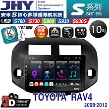 08~12 RAV4 抬頭速率顯示器 抬頭顯示器 專用 原廠車美仕 歷史價格詳細信息