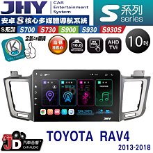 【JD汽車音響】TOYOTA  ALPHARD 高畫質 3D環景系統；實裝車 實車安裝。JHY 安卓主機。 歷史價格詳細信息