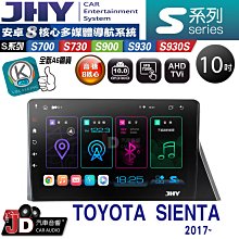 Toyota 2014~ 2016~ 11.5 代 11代 10代 10.5代  Altis 方向盤MARK貼紙 歷史價格詳細信息