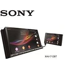 [銓展SONY 索尼]XM-N1004 四聲道擴大機 台灣索尼公司 通道配置：4ch/3ch/2ch 歷史價格詳細信息