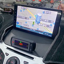 四核心 大穩發 C32 安卓機 4門貨卡 2018- 車用多媒體 汽車影音 安卓大螢幕車機 GPS 導航 面板 歷史價格詳細信息