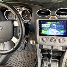 四核心 大穩發 C32 安卓機 4門貨卡 2018- 車用多媒體 汽車影音 安卓大螢幕車機 GPS 導航 面板 歷史價格詳細信息