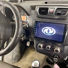機車 汽車 貨車 卡車 重機 後視鏡 防水膜 防雨貼 貼膜 保護膜 貼 訂製 客製 歷史價格詳細信息
