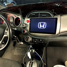 車用汽車音響 GPS+GLONASS 雙模天線 FAKRA-C 導航接收器 衛星導航天線  5米長 帶磁性 歷史價格詳細信息