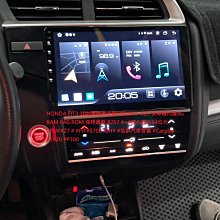 實機安裝照~《586家電館》TOSHIBA東芝 262L 雙門變頻一級電冰箱【GR-B31TP】可申請貨物稅退稅~ 歷史價格詳細信息