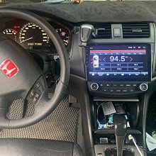 四核心 大穩發 C32 安卓機 4門貨卡 2018- 車用多媒體 汽車影音 安卓大螢幕車機 GPS 導航 面板 歷史價格詳細信息