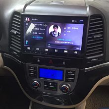 車用汽車音響 GPS+GLONASS 雙模天線 FAKRA-C 導航接收器 衛星導航天線  5米長 帶磁性 歷史價格詳細信息