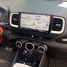 車用汽車音響 GPS+GLONASS 雙模天線 FAKRA-C 導航接收器 衛星導航天線  5米長 帶磁性 歷史價格詳細信息