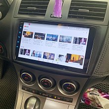 車用汽車音響 GPS+GLONASS 雙模天線 FAKRA-C 導航接收器 衛星導航天線  5米長 帶磁性 歷史價格詳細信息