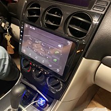 車用汽車音響 GPS+GLONASS 雙模天線 FAKRA-C 導航接收器 衛星導航天線  5米長 帶磁性 歷史價格詳細信息