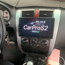 Colt Plus city march bmw benz mini cooper s RAV4平板電腦車架衛星導航支架 歷史價格詳細信息