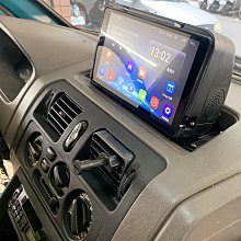 車用汽車音響 GPS+GLONASS 雙模天線 FAKRA-C 導航接收器 衛星導航天線  5米長 帶磁性 歷史價格詳細信息