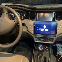 四核心 大穩發 C32 安卓機 4門貨卡 2018- 車用多媒體 汽車影音 安卓大螢幕車機 GPS 導航 面板 歷史價格詳細信息