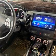 車用汽車音響 GPS+GLONASS 雙模天線 FAKRA-C 導航接收器 衛星導航天線  5米長 帶磁性 歷史價格詳細信息