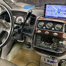 SPACE GEAR 2.4 前避震器(含橡皮配件包) (一支價格) KYB-台灣件 歷史價格詳細信息