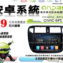 6代顯示座 觸摸座 指紋內聯 6P大小像頭座 開機 感應 尾插座子 歷史價格詳細信息