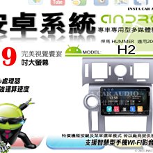 四核心 老 馬6 馬六 安卓機 2002-2008 車用多媒體 汽車影音 安卓大螢幕車機 GPS 導航 面板 汽車音響 歷史價格詳細信息