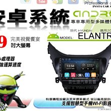 音響現代輕奢復古留聲機大喇叭黑膠唱片機仿古電唱機喇叭45cm 歷史價格詳細信息