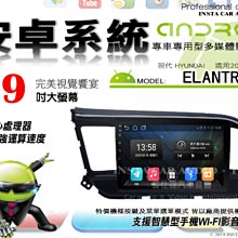 音響現代輕奢復古留聲機大喇叭黑膠唱片機仿古電唱機喇叭45cm 歷史價格詳細信息