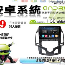 音響現代輕奢復古留聲機大喇叭黑膠唱片機仿古電唱機喇叭45cm 歷史價格詳細信息