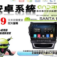 音響現代輕奢復古留聲機大喇叭黑膠唱片機仿古電唱機喇叭45cm 歷史價格詳細信息