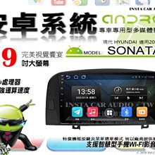 音響現代輕奢復古留聲機大喇叭黑膠唱片機仿古電唱機喇叭45cm 歷史價格詳細信息