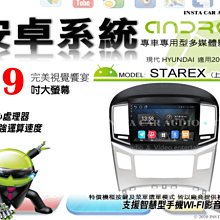 音響現代輕奢復古留聲機大喇叭黑膠唱片機仿古電唱機喇叭45cm 歷史價格詳細信息