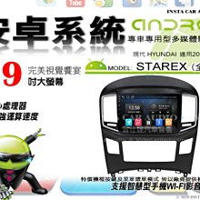 音響現代輕奢復古留聲機大喇叭黑膠唱片機仿古電唱機喇叭45cm 歷史價格詳細信息