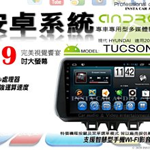 音響現代輕奢復古留聲機大喇叭黑膠唱片機仿古電唱機喇叭45cm 歷史價格詳細信息