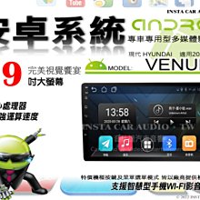 音響現代輕奢復古留聲機大喇叭黑膠唱片機仿古電唱機喇叭45cm 歷史價格詳細信息