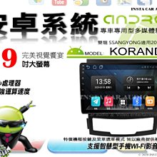 1113/八田元氣小棧: 日版新品 Maisto 1/12 Honda 本田 CBR1000RR-R 合金完成品 歷史價格詳細信息