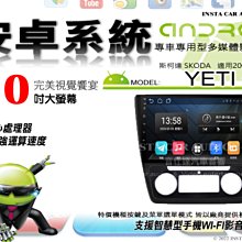 斯柯達車門防踢墊 副駕駛防踢墊 OCtavia YEti SUperb 皮革車門 防護墊碳纖維 皮革 歷史價格詳細信息