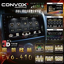 康博斯 CONVOX 360 環景輔助系統 2D/3D畫面 倒車顯影 立體實景 輔助線 四錄鏡頭 AHD 1080P 行車紀錄器 歷史價格詳細信息