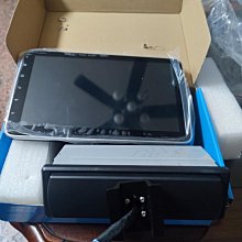 單錠伸縮屏 7寸 車載dvd 汽車音響 android 8.0 歷史價格詳細信息