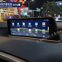 景統通寶，公博評級，喜歡拍走，盒子幣不退換。251 歷史價格詳細信息