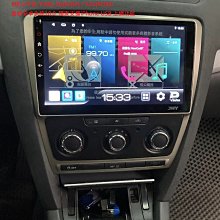 實機安裝照~《586家電館》TOSHIBA東芝 262L 雙門變頻一級電冰箱【GR-B31TP】可申請貨物稅退稅~ 歷史價格詳細信息