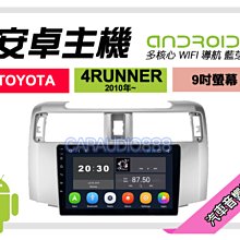 2010八里左岸 半程 馬拉松紀念T 路跑 排汗 快乾 直購價一件250元 歷史價格詳細信息