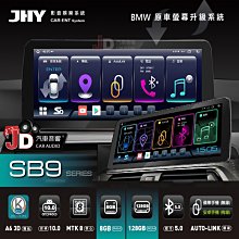 支持選配美歐規可調溫數顯電烙鐵套件便捷式電焊筆維修焊接工具包 歷史價格詳細信息