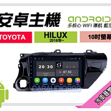 【保固一年 】2018 精油 金稻 蒸臉器 KD-2331A 熱噴 蒸臉  離子噴霧器  補水器 加濕器 升級款加大水箱 歷史價格詳細信息