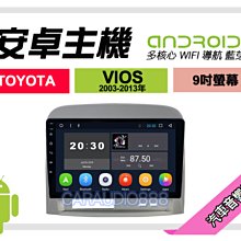 豐田 13年後 CAMRY 星光夜視 動態軌跡 AHD 720P 超廣角倒車鏡頭 歷史價格詳細信息